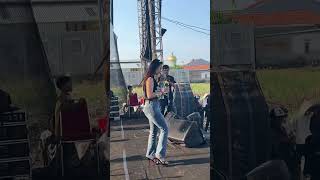 Familys Group Anie Anjanie