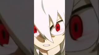 SHU KURENAI (Red Eye) - Edit - \