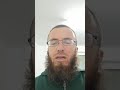 معنى كلمة آلاء في القرآن الكريم 