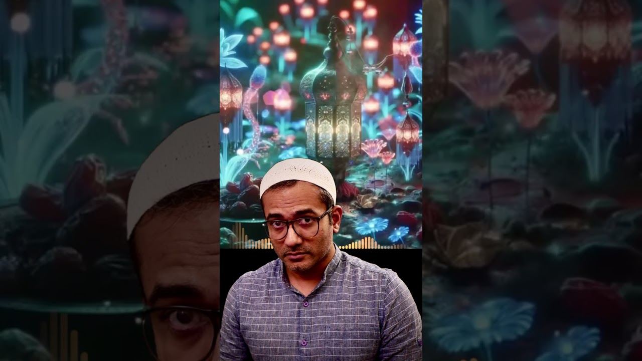 Dinka Bank 2.0 (Full Version) 