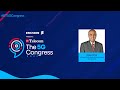 Ettelecom interviews bharti airtel ceo on telcos 5g roll out 5g use cases adoption
