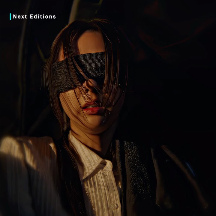 He came to rescue her 😨💔 | When The Phone Rings #shorts