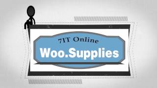 How to choose the best technology solutions for your business?