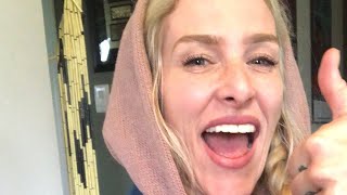 Q&A Friday with sar!