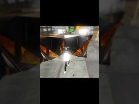 #freefire #fast #hedshort  #viralvideo