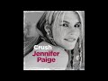 Jennifer Paige - Crush (1998) HQ