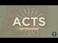 user img