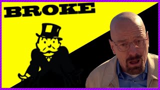 Creating a Capitalist Utopia (Monopoly)