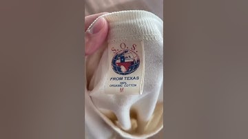 1nonly - Like this! “UNRELEASED SNIPPET”