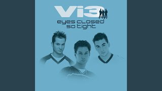 Watch Vi3 Getcha Boogie On video