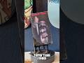 Terror Train (1980) VHS