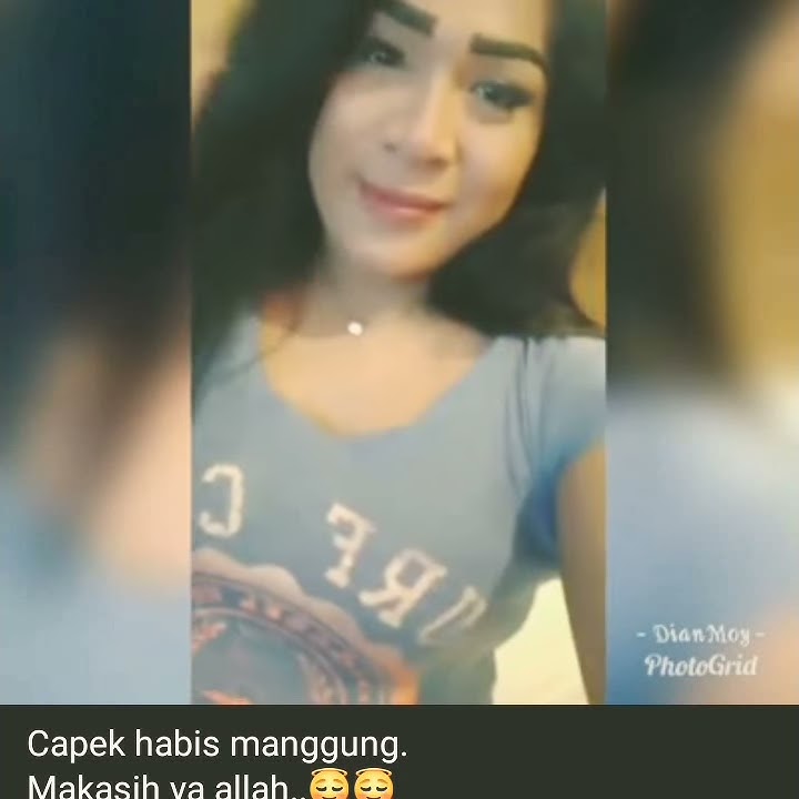 Waria shemale Jakarta