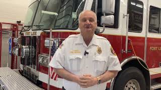 Fort Lee on Demand: Lithium-Ion Battery Safety Tips