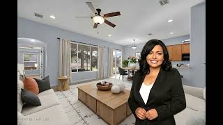 Immersive tour for 13442 TEDDINGTON Lane Jacksonville Immersive tour for 13442 TEDDINGTON Lane Jacksonville