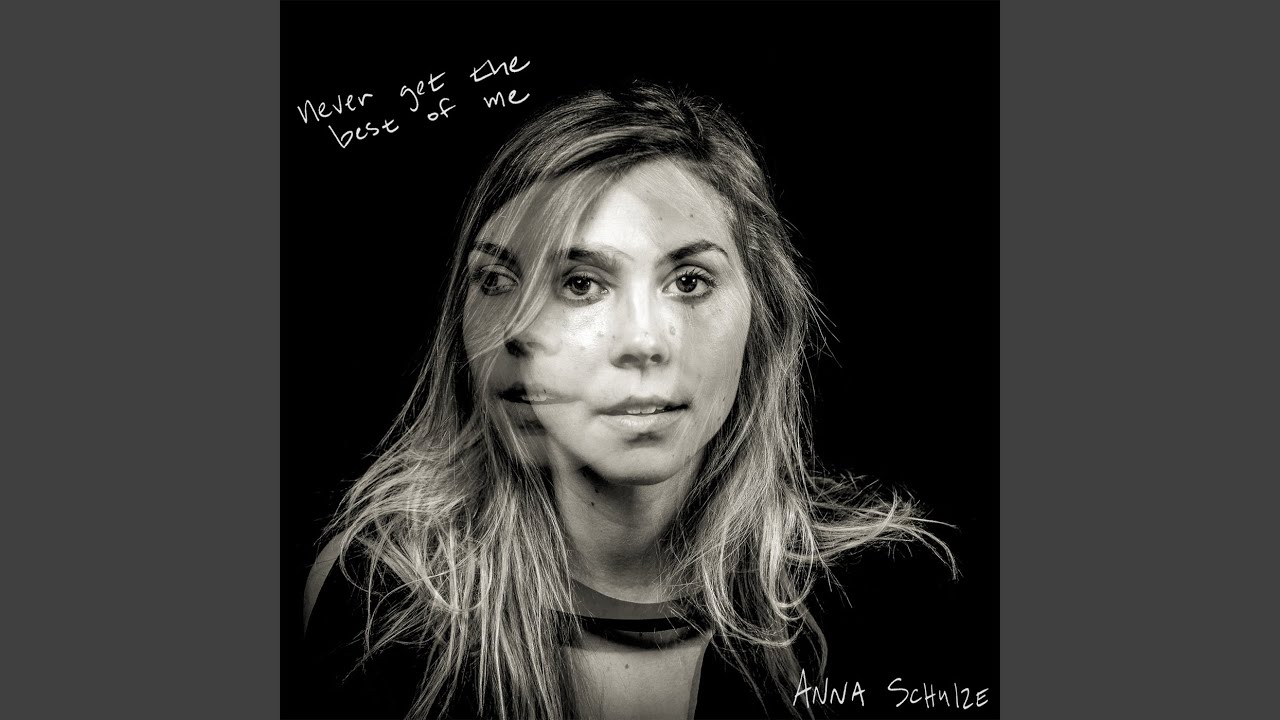 Guarda Never Get the Best of Me su YouTube Guarda Never Get the Best of Me su YouTube