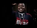 Sean Kingston & Detail - Rude Girl [Official Video]