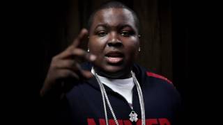 Watch Sean Kingston Rude Girl video