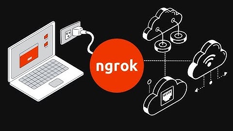 Mastering and installing NGROK on Kali Linux: Secure Tunneling Made Easy 2024