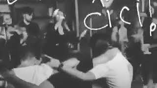 Miki K-Pital - Constantine, Constantine - True Social Club Bucuresti