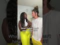 What’s hard and doesn’t have a bone in it #tiktok #couple #reels #shorts #funny #comedy