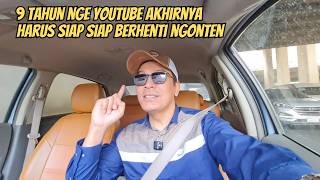 THIS IS MY REASON!! I WANT TO QUIT YOUTUBE