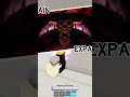 I JUST got out of a domain bro #jjk #roblox #jjs #jujutsushenanigans