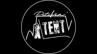 Click to watch video