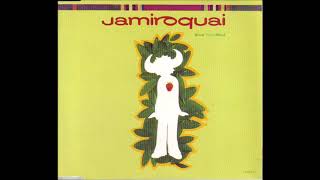 Download Jamiroquai - When You Gonna Learn? J. K. Mix Video MP3 Jamiroquai - When You Gonna Learn? J. K. Mix