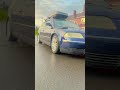 Lowered full video coming soon, I may need to rise it 😅 just a little #pd130 #mechanic #passatb5
