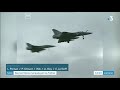 Ref:uf34bdewgss Episode 1 Les friches militaires de Lorraine France 3 - 24 mai 2021