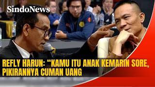 Discussing Royalties for 