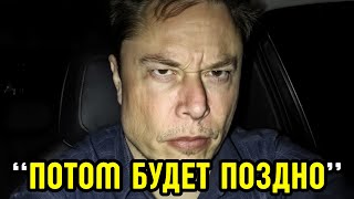 видео:  картинка: