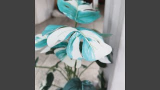 Di Balik Hujan