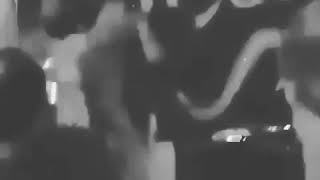 UYGAR DOĞANAY-KOD ADI BAHTİYAR
