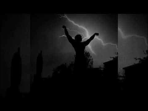 PHONK KILLER - MTG DESESPERANÇA 2.0 (ULTRA SLOWED + REVERB)