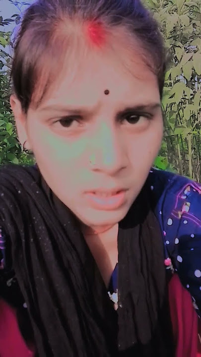#humra akhiya ke soja South India ke bahiya mein ghar le le Bani