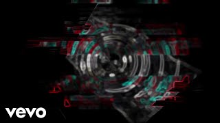 Man Dub Computer - Mildly Alarming (Official Music Video)
