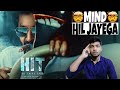 Hit 3 Movie Review | Hit 3 Review | Hit The Third Case Review | Apne Style Me