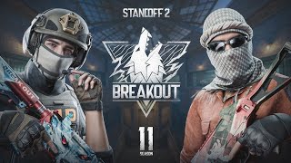 Standoff 2 play wifi 999+ screenshot 3