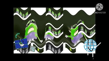 Preview 2 minions v6 crying powers