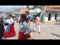 Video de San Luis Acatlan