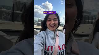 How I Got Into Lse From India