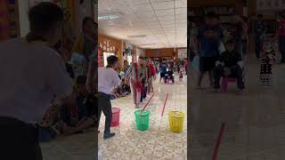 Play fun games #games #fun screenshot 3