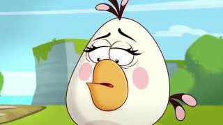 Злые птички Angry Birds Toons 1 сезон 37 серия Кукурузный конфликт все серии подряд Злые птички Angry Birds Toons 1 сезон 37 серия Кукурузный конфликт все серии подряд