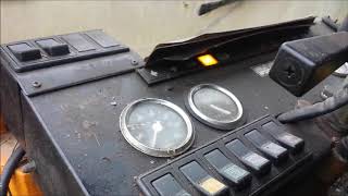 Start Ladog G129D826