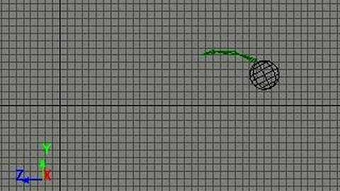 Overlapping Action Part 10