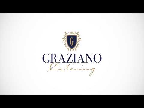 Graziano Catering