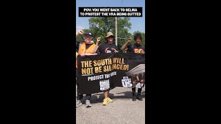 2026 SELMA: All Roads Lead to the South