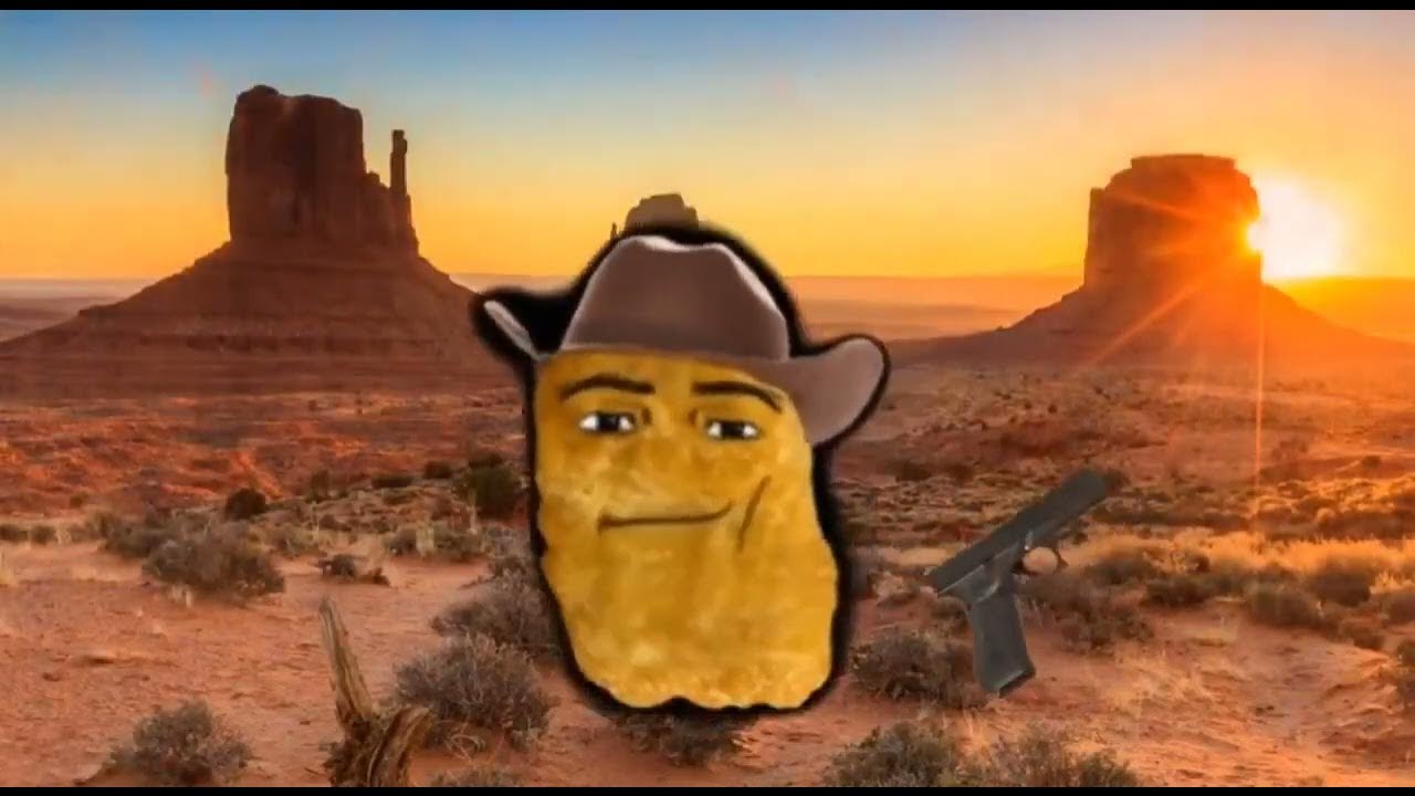 Монтана ковбои. Техасские парни. Фото нагетса ковбоя. Фото нагетса ковбоя. Фото нагетса ковбоя.