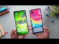 MIUI vs Realme UI - Practical Comparison 2021 !